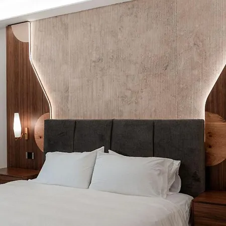 Veneto Plaza 4*