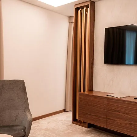 Veneto Plaza 4*