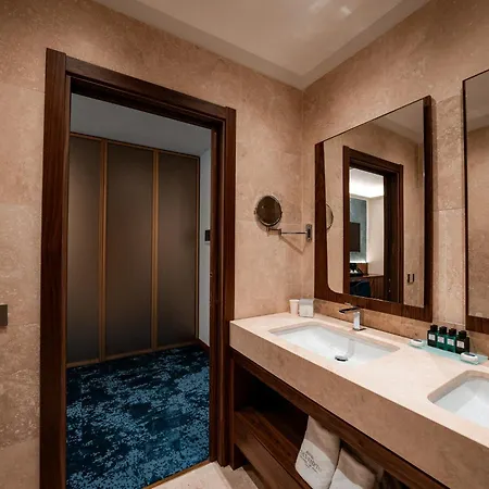 Hotel Veneto Plaza Roma