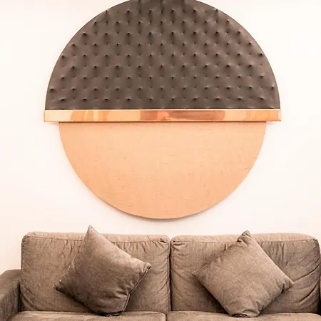 Veneto Plaza 4* Roma