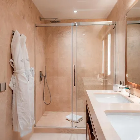 Veneto Plaza 4* Roma